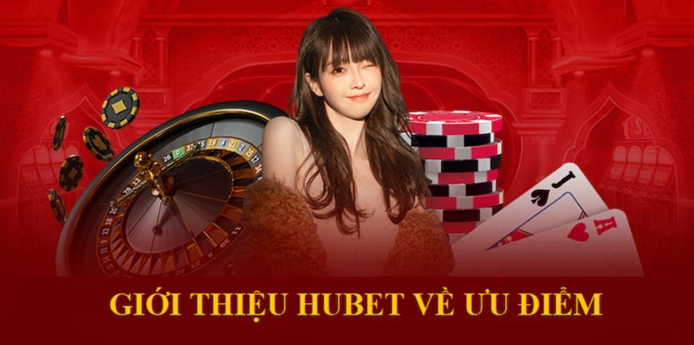 Sân chơi mang đến ưu điểm vượt trội tạo ấn tượng trong mắt cộng đồng